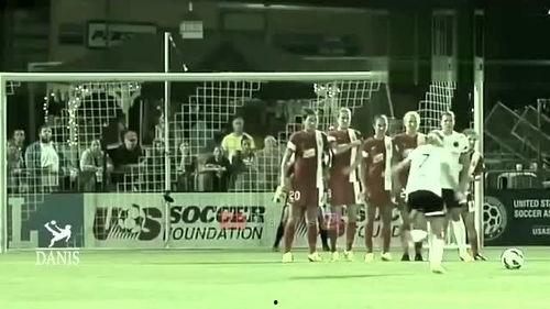 足球解说爆料视频最新下载,下载视频背后的精彩瞬间 第2张 足球解说爆料视频最新下载,下载视频背后的精彩瞬间 第2张