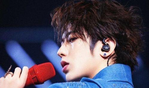 狗仔爆料蔡徐坤最新,狗仔爆料揭秘偶像生活幕后!” 第2张 狗仔爆料蔡徐坤最新,狗仔爆料揭秘偶像生活幕后!” 第2张