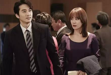 妻子小姐 在线观看,在线观看，情感纠葛中的爱情抉择