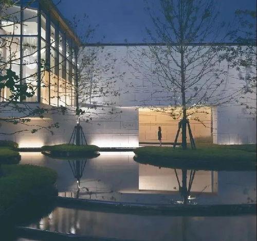 中国特摄剧爆料最新消息,神秘角色登场,剧情反转再掀热潮! 第3张 中国特摄剧爆料最新消息,神秘角色登场,剧情反转再掀热潮! 第3张