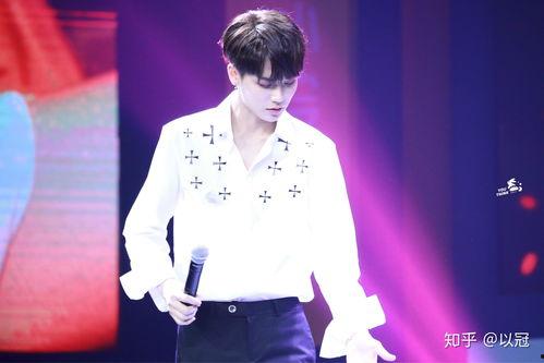 团员爆料林彦俊视频,团员爆料背后的故事 第3张 团员爆料林彦俊视频,团员爆料背后的故事 第3张