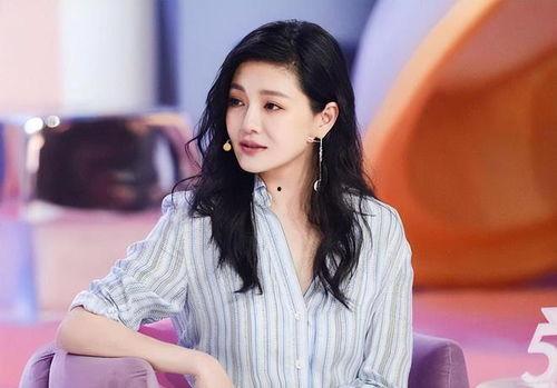 最新爆料张兰简介图片,揭秘商业女强人的传奇人生 第2张 最新爆料张兰简介图片,揭秘商业女强人的传奇人生 第2张