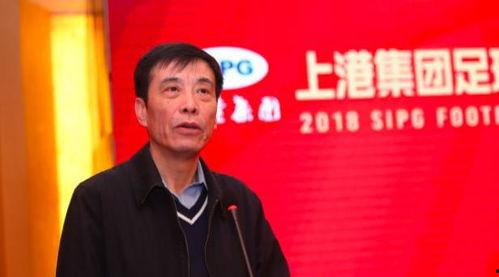 谢辉爆料上港视频,谢辉独家爆料视频内容大起底