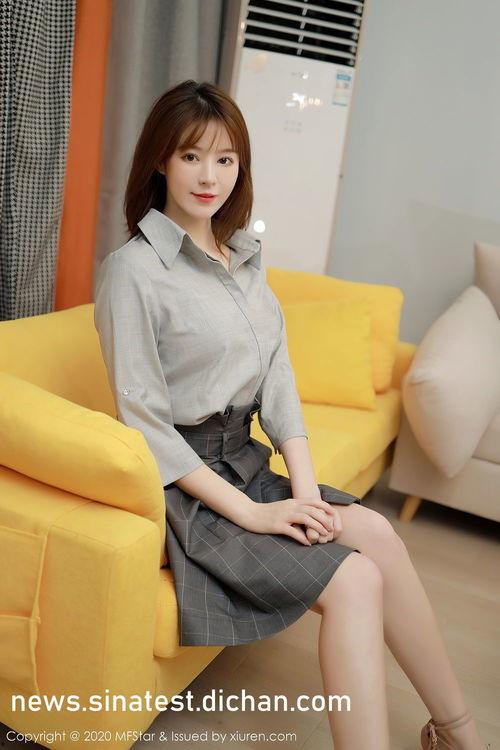 年轻的母亲2手机在线观看,温情再现，母爱永恒  第2张