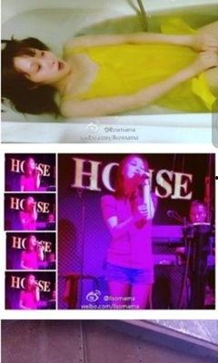 柏林夜总会爆料视频在线,一窥幕后真相与不为人知的秘密 第3张 柏林夜总会爆料视频在线,一窥幕后真相与不为人知的秘密 第3张