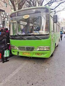 兰州公交车爆料新闻报道,揭秘公交运营中的那些事儿 第2张 兰州公交车爆料新闻报道,揭秘公交运营中的那些事儿 第2张