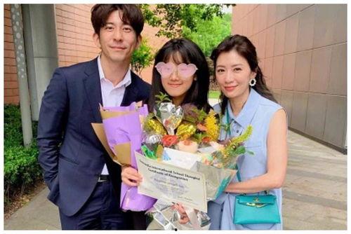 小力最新爆料新闻视频,最新爆料新闻视频深度解析 第2张 小力最新爆料新闻视频,最新爆料新闻视频深度解析 第2张