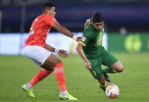 天朗足球新爆料最新消息,最新赛事内幕大揭秘! 第3张 天朗足球新爆料最新消息,最新赛事内幕大揭秘! 第3张