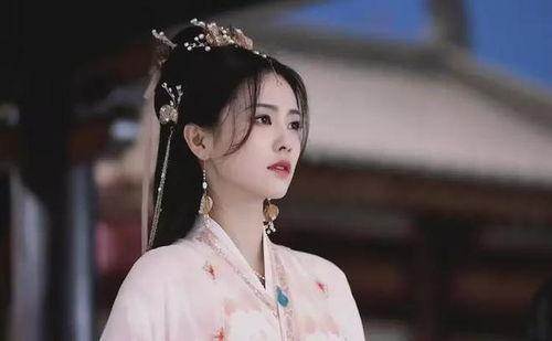 娱乐圈白鹿最新爆料,独家爆料震惊业界 第2张 娱乐圈白鹿最新爆料,独家爆料震惊业界 第2张