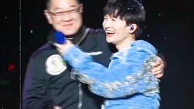 薄荷爆料视频回放,精彩瞬间回顾