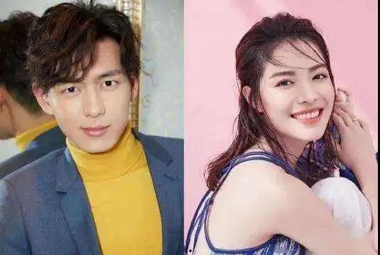 李崽崽前女友爆料视频大全,揭秘情感纠葛背后的真相 第3张 李崽崽前女友爆料视频大全,揭秘情感纠葛背后的真相 第3张