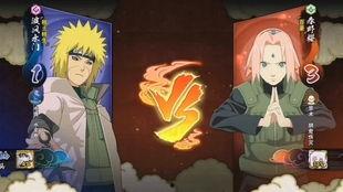 火影攻略爆料最新视频,最新视频深度解析,带你领略忍者世界的奥秘 第3张 火影攻略爆料最新视频,最新视频深度解析,带你领略忍者世界的奥秘 第3张