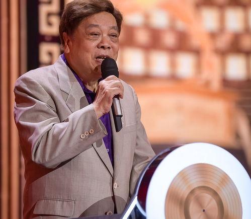 第一期爆料视频,精彩内容抢先看 第3张 第一期爆料视频,精彩内容抢先看 第3张