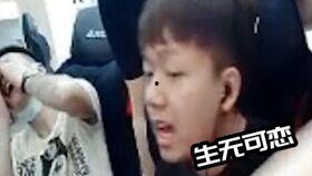 乌鸦哥最新爆料视频播放,热点事件背后的真相 第3张 乌鸦哥最新爆料视频播放,热点事件背后的真相 第3张