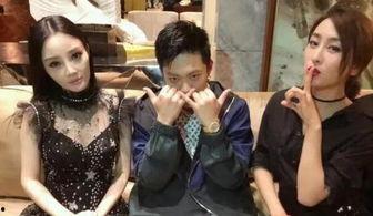 吃瓜吃到腻的娱乐圈,从吃瓜到腻,揭秘明星背后的故事 第3张 吃瓜吃到腻的娱乐圈,从吃瓜到腻,揭秘明星背后的故事 第3张