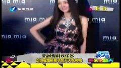 二级奶爸爆料视频,育儿视频背后的温馨瞬间 第2张 二级奶爸爆料视频,育儿视频背后的温馨瞬间 第2张