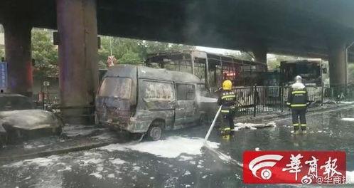 西安矿山路爆料事件视频,揭露背后真相 第2张 西安矿山路爆料事件视频,揭露背后真相 第2张